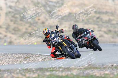 media/Mar-04-2023-TrackXperience (Sat) [[f3a86947c9]]/Group 2/session 3 turn 5/